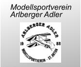 Modellsportverein Arlberger Adler