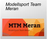 Modellsport Team Meran